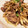 eriiik's cooksnap of when they made 簡単！牛こま、ごぼう、糸こんの炒め煮.