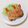 まあまま☆0403's cooksnap of when they made 鶏もも肉の照り焼き【作り置き】.