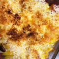 クックIL35I6☆'s cooksnap of when they made レンジで簡単♪じゃがいものチーズ焼き♪.
