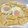 Susie845's cooksnap of when they made あげエッグ.