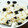 やまぐち∞もっこ's cooksnap of when they made さくらごはんに黒豆茶の出がらし.