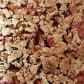 みみよりちゃん's cooksnap of when they made 果物の恵みをいただきます＊プラムケーキ.