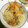 sakutakuhitoshu's cooksnap of when they made 電気圧力鍋で簡単！中華ちまき風おこわ.