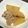 ななめ右naname's cooksnap of when they made 焼き大根と豚肉の煮もの.
