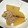 ななめ右naname's cooksnap of when they made 焼き大根と豚肉の煮もの.
