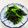 あっこ姉's cooksnap of when they made つるりん♫つるむらさきのナムル.