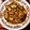 夢's cooksnap of when they made 麻婆茄子定食.