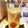 ダッフィーニーうに's cooksnap of when they made 梅酢爽やかドリンク★.