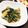 にわぴー's cooksnap of when they made レンジでナスの煮浸し.