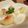 ダッフィーニーうに's cooksnap of when they made ＊ヘルシー＊桃のヨーグルト＊.
