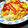 たんたん　's cooksnap of when they made ふわふわぁ〜♡とろとろオムライス ♡.