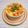 バカリャウ's cooksnap of when they made 豆腐とはんぺんのふわふわツナオムレツ.
