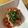 andyhope69's cooksnap of when they made トマトとツナのおろしサラダ.