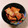 みゅゅん☆'s cooksnap of when they made ♡簡単！でも激ウマ♡マグロの甘辛煮.