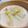 ひろと＾＿＾ママ's cooksnap of when they made ベビーホタテと白菜の和風チャウダー.