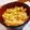 £るき£'s cooksnap of when they made 悔しいけど旨い！2分でトロトロかに玉丼！.