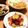 ハチワレねこ's cooksnap of when they made 生キャラメルみたい！マヌカバターさつま芋.
