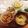 miwayon's cooksnap of when they made ☆福豆と塩昆布の炊きこみご飯☆.