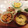 miwayon's cooksnap of when they made ☆福豆と塩昆布の炊きこみご飯☆.