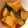 どぅど's cooksnap of when they made 超簡単！ホクホク柔らか～♪かぼちゃの煮物.