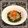 ♪キッチンmama's cooksnap of when they made 納豆とモロヘイヤのおひたしモドキ.