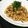 からあげパーティー's cooksnap of when they made 給食に出せそう！汁なし坦々パスタ☆.