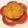 NON♡RAMU's cooksnap of when they made 梨のアップサイドダウンケーキ.