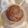 あちゃんママ34's cooksnap of when they made HMで☆梨のタタンケーキ.