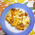 くネコまろす's cooksnap of when they made お弁当の新定番に◎野菜ジュース入り卵焼き.