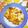 くネコまろす's cooksnap of when they made お弁当の新定番に◎野菜ジュース入り卵焼き.