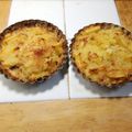 ルチアーノ★★★'s cooksnap of when they made スウェーデンで習ったヤンソンさんの誘惑.