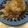 coco1105's cooksnap of when they made ローストビーフのタレ.