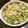 コック・シロクロ's cooksnap of when they made アボカドと舞茸のクリームパスタ.