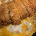 ひなコアラ's cooksnap of when they made 親子丼やカツ丼の玉子を半熟に仕上げるコツ.