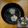 melmarilyn's cooksnap of when they made お湯を注いで☆塩昆布と山葵のお吸い物.