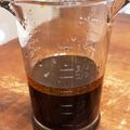 そうげんた's cooksnap of when they made 夏にさっぱり☆手作り冷やし中華のたれ.