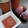 food4me's cooksnap of when they made 無花果(いちじく)ジャム.