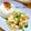YUH♡ママ's cooksnap of when they made 濃厚♡もやし豆腐.