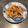 ノッツ's cooksnap of when they made 時間がある時にチャレンジ！鶏皮せんべい.