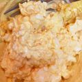 ☆ドキンちゃん☆”'s cooksnap of when they made 自家製♫ タルタルソース ピクルスなし.