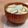 Yukiまむ's cooksnap of when they made 冬瓜、生しいたけ、太葱、油揚げの味噌汁.