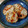 やなぎだまこ's cooksnap of when they made 蓮根のはさみ焼き♪.