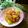 haruku221's cooksnap of when they made 水を入れない肉じゃがは　味が濃厚.