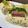 BaconEgg☆'s cooksnap of when they made ゴマ丸パン.