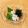 なつき☆ミ's cooksnap of when they made 酢玉ねぎ納豆☆*:Wねぎパワー.
