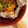 お砂糖▸◂'s cooksnap of when they made 鶏肉とネギの味噌マヨホイル焼き.