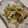 きらり流れ星's cooksnap of when they made 蒸し鶏の和風マリネ.