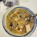 ぬこたん✩'s cooksnap of when they made サバ缶で簡単＊大根と厚揚げの煮物.