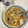 ぬこたん✩'s cooksnap of when they made サバ缶で簡単＊大根と厚揚げの煮物.