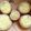 クックTHM5YF☆'s cooksnap of when they made さつまいも煮.